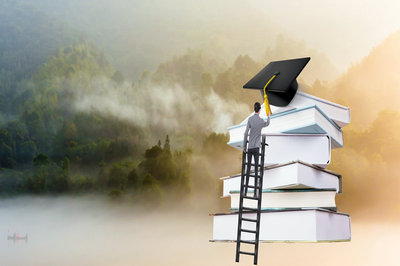 详解宁波大学在职研究生报考流程！